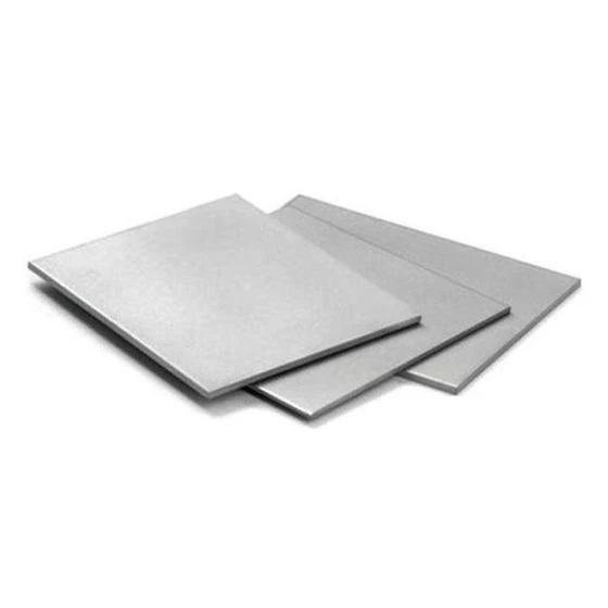 nickel-alloys-plates-2.webp