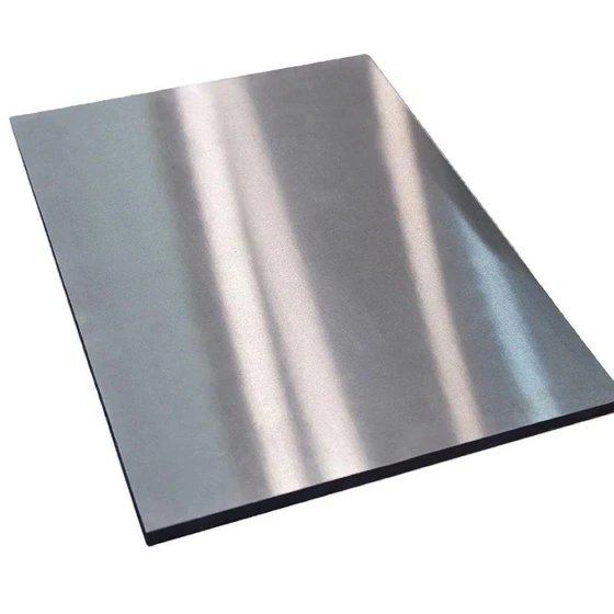 manganese-steel-plates-2.webp