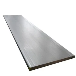 Manganese Steel Plates