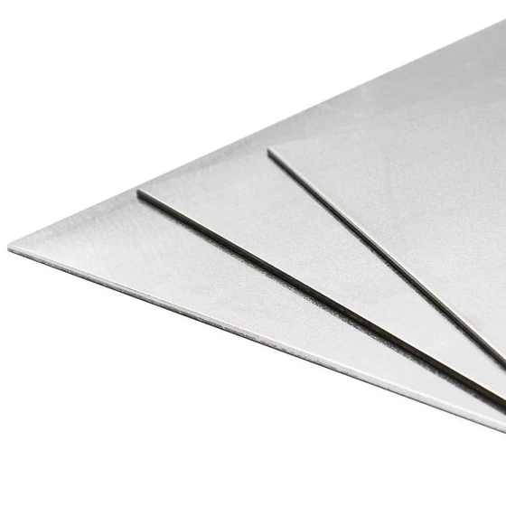 aluminium-plates-2.webp