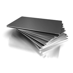 Aluminium Plates