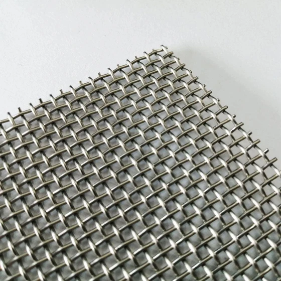 wire-woven-mesh-2.webp