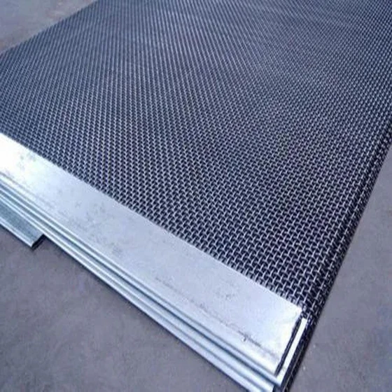 wire-spring-steel-mesh-2.webp