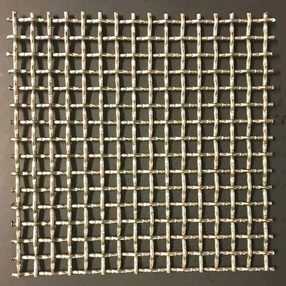 wire-metal-mesh-1.webp