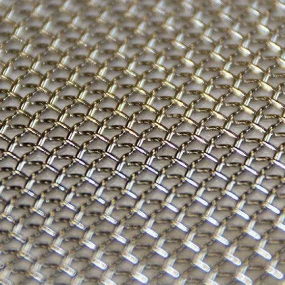 wire-metal-mesh-2.webp