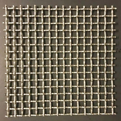 Wire Metal Mesh