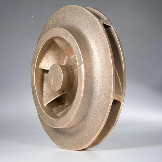 bronze-aluminum-castings-1.webp