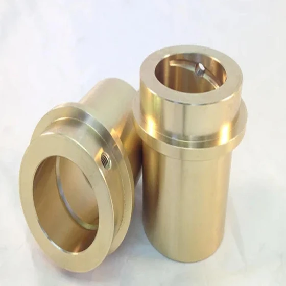 bronze-aluminum-castings-2.webp