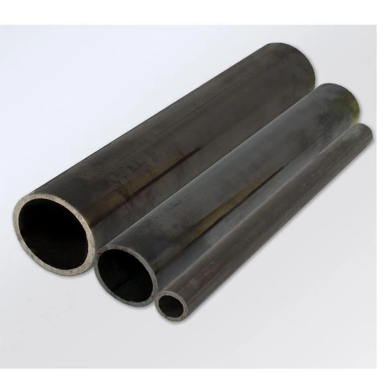 mild-rolled-pipe-1.webp