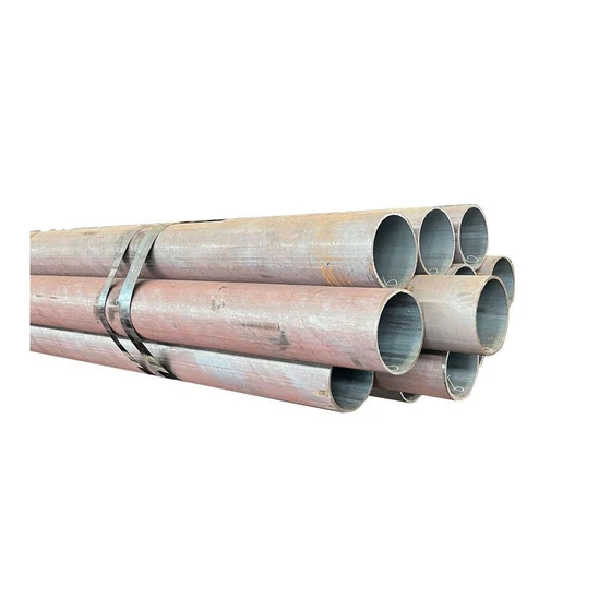 mild-rolled-pipe-2.webp