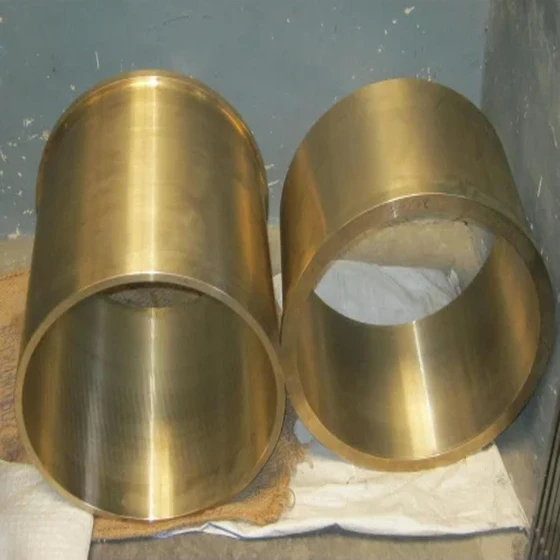 centrifugal-non-ferrous-casting-2.webp