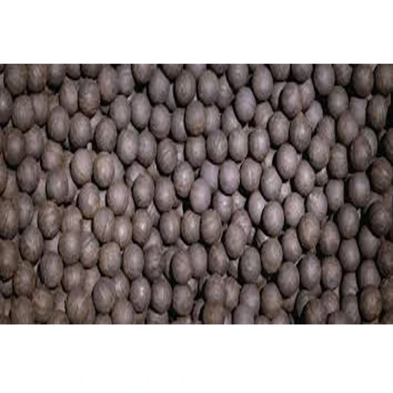 grinding-balls-2.webp