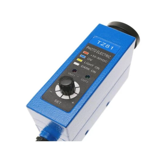 photo-electronic-switch-2.webp