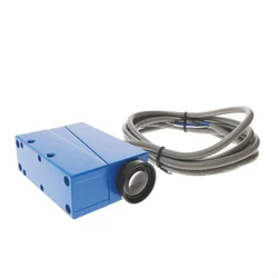 Photo Electronic Switch