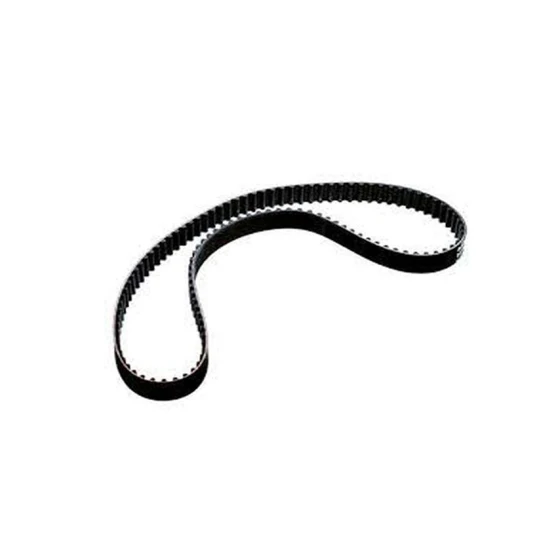 timing-belts-2.webp