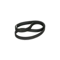 Timing Belts