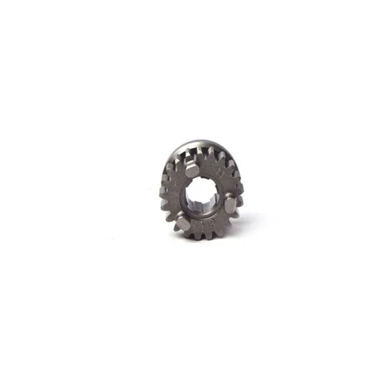iron-gear-3rd-speed-c-shaft-1.webp