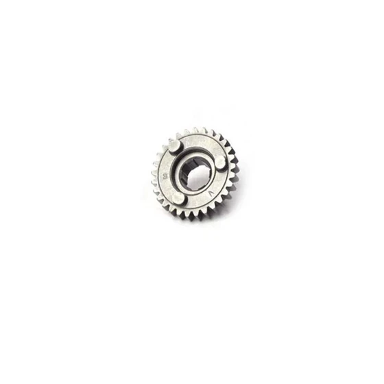 iron-gear-3rd-speed-c-shaft-2.webp
