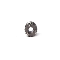 Iron Gear 3rd Speed C Shaft 