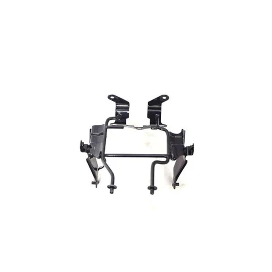 headlight-bracket-2.webp