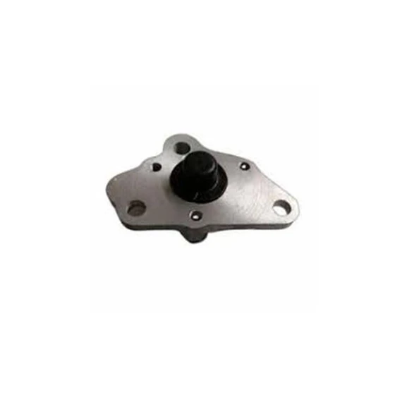 ci-pump-assay-oil-2.webp