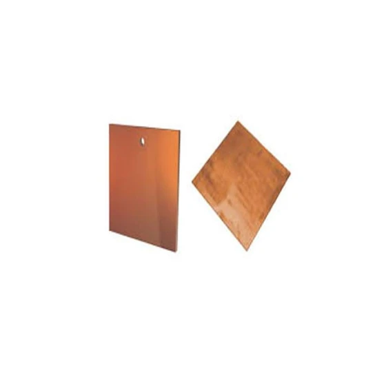 earthing-plate-2.webp