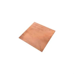 Earthing Plate