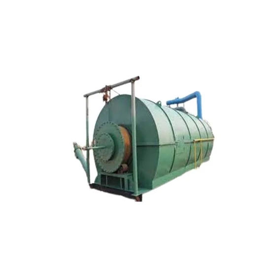 pyrolysis-plant-1.webp