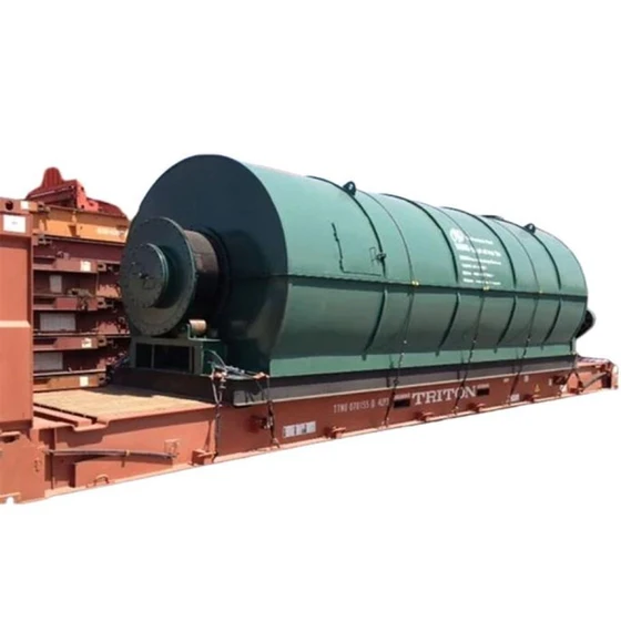 pyrolysis-plant-2.webp
