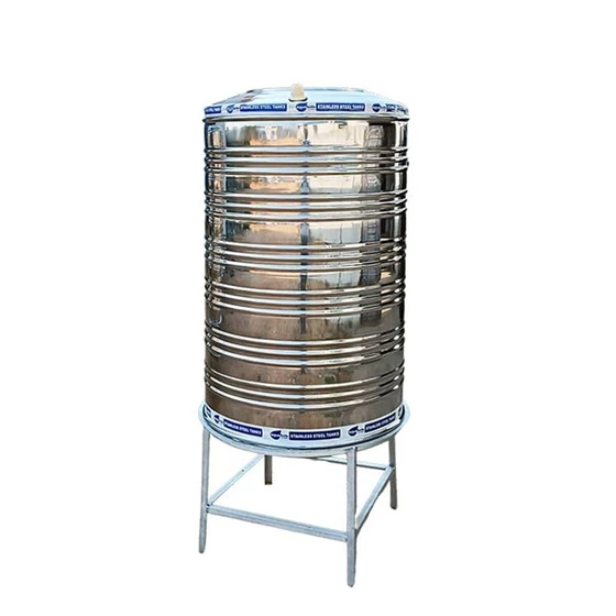 stainless-steel-water-tank-2.webp