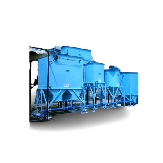 cutting-oil-plant-1.webp