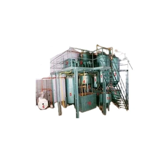 cutting-oil-plant-2.webp