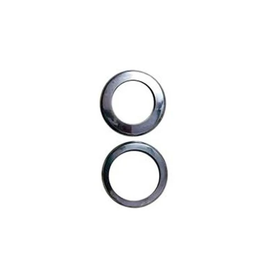 stove-ring-2.webp