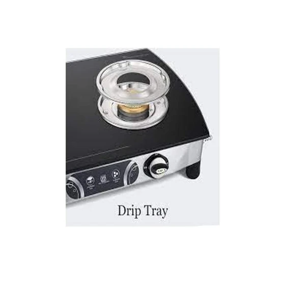 stove-dip-tray-2.webp