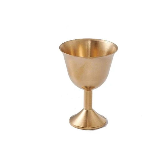 brass-cups-2.webp