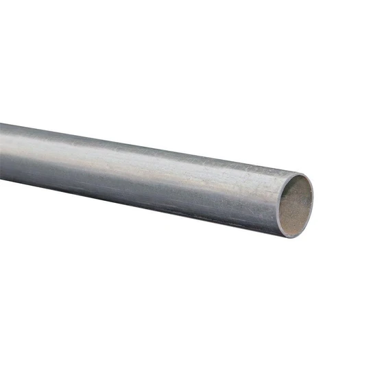 steel-section-pipe-2.webp