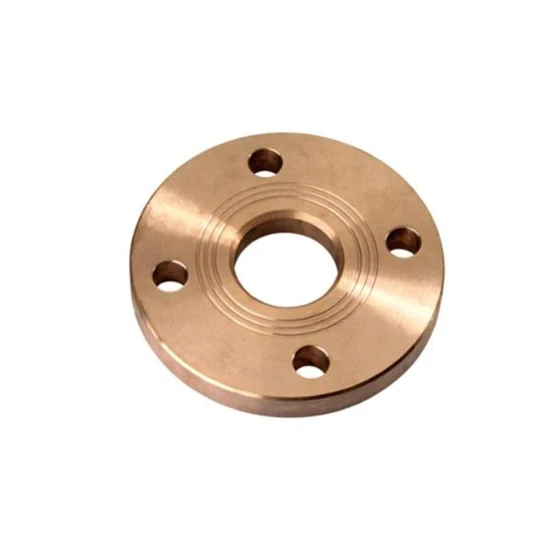 brass-flanges-1.webp