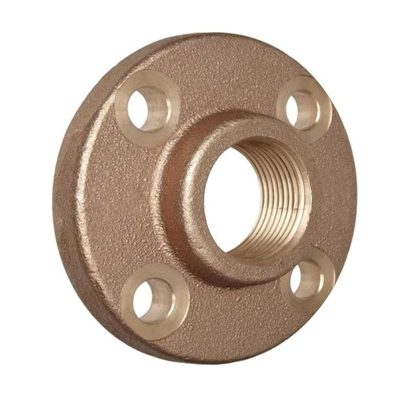 brass-flanges-2.webp