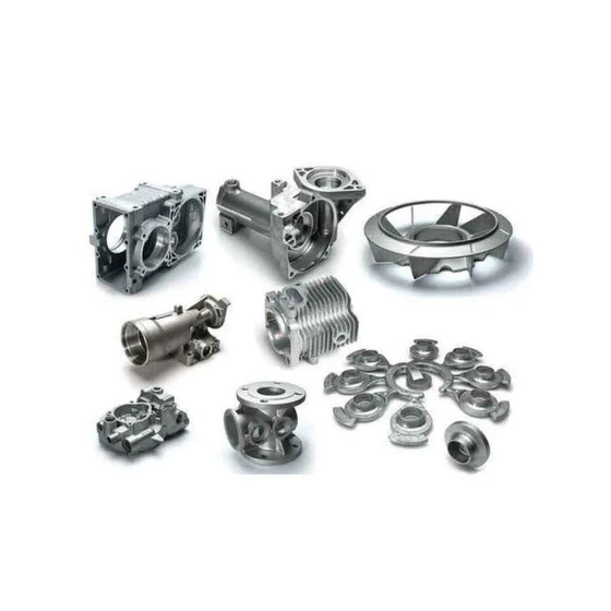 cast-iron-components-for-heating-systems-1.webp