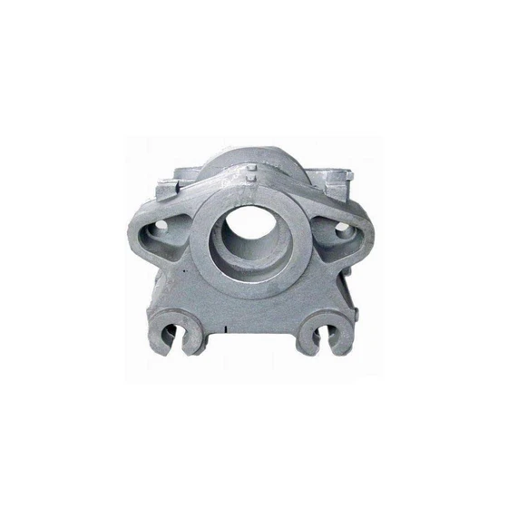 cast-iron-components-for-heating-systems-2.webp