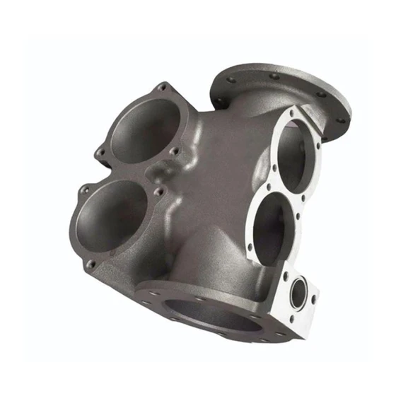 alloy-casting-2.webp