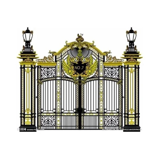designer-gate-casting-2.webp