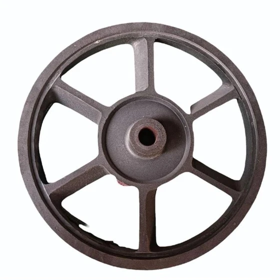 automotive-wheel-casting-1.webp