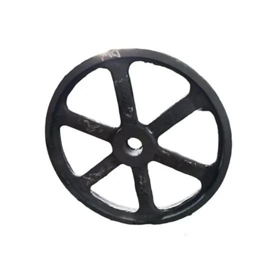automotive-wheel-casting-2.webp