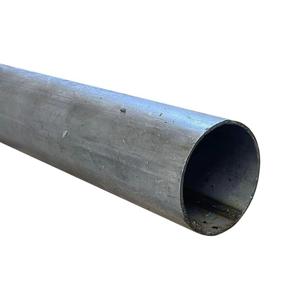 round-hollow-pipe-2.webp