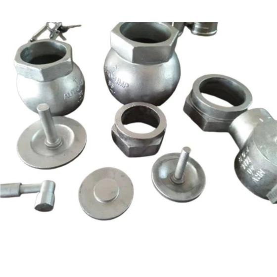 hub-casting-automotive-2.webp