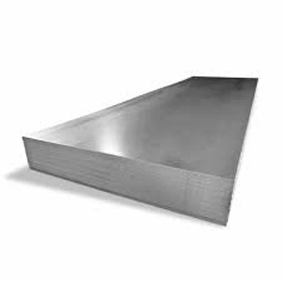 hot-rolled-sheet-2.webp