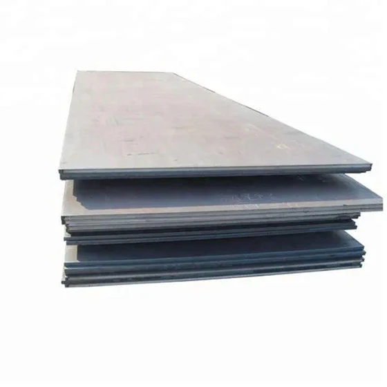 rectangular-steel-sheet-2.webp