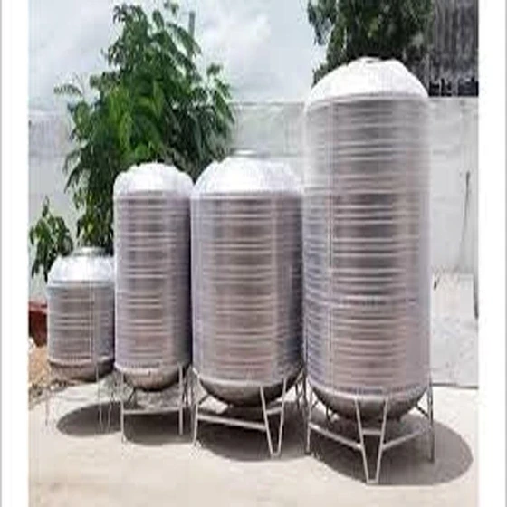 ss-water-tank-2.webp