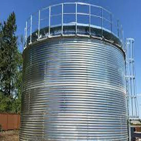 industrial-water-tank-2.webp